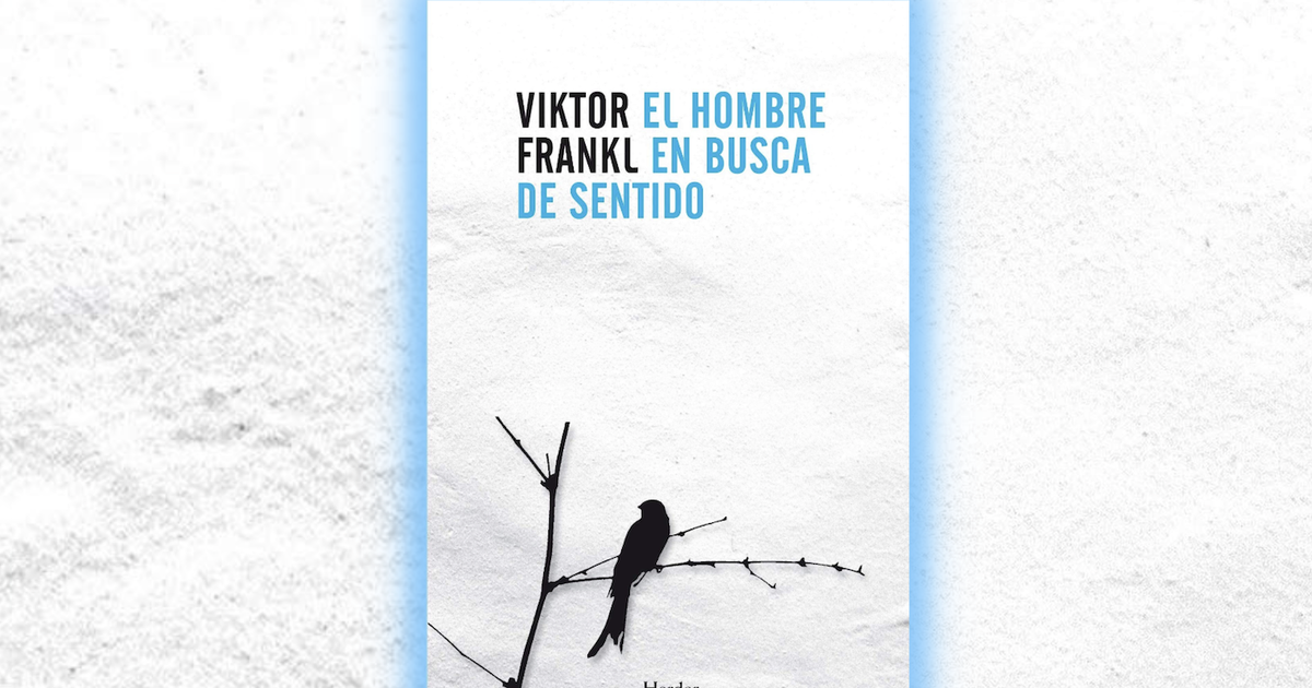 10 conmovedoras frases que expresan el dolor de la ausencia 10 conmovedoras frases que expresan el dolor de la ausencia