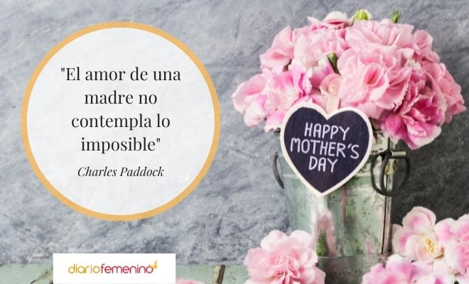 10 de mayo: Ideas originales para felicitar a tu amiga de manera especial