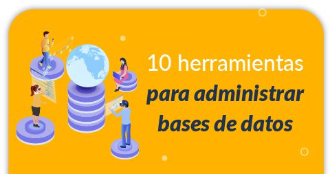 10 Ejemplos de Bases de Datos SQL para Aprender