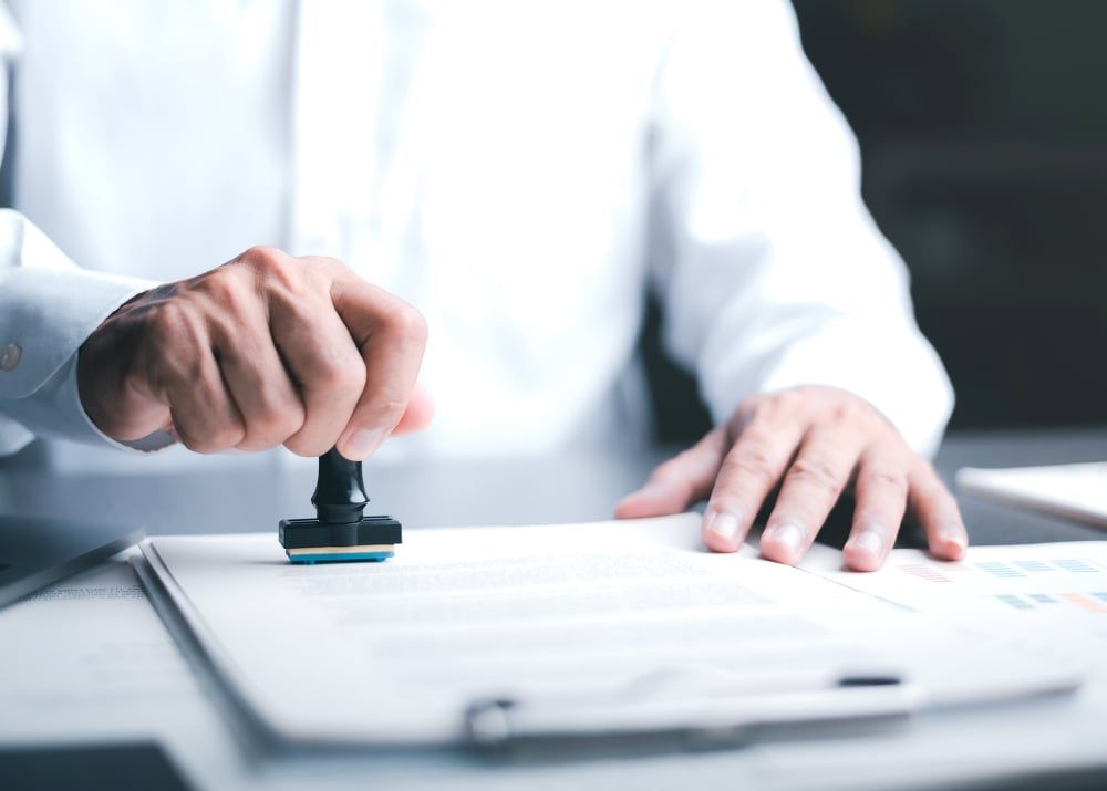 10 ejemplos de calidad en el trabajo 10 ejemplos de calidad en el trabajo