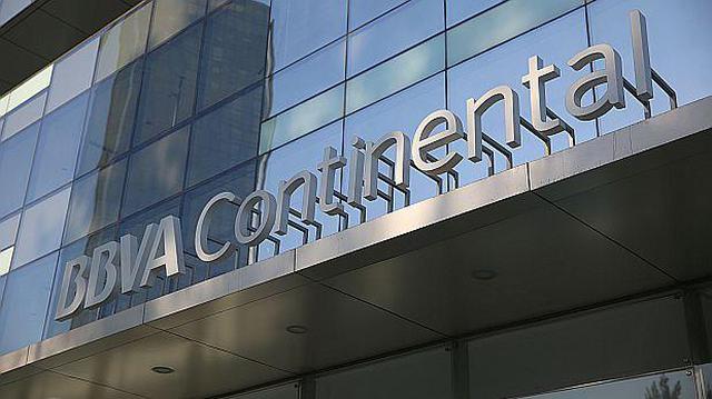 10 Ejemplos de Fusiones Empresariales Exitosas 10 Ejemplos de Fusiones Empresariales Exitosas