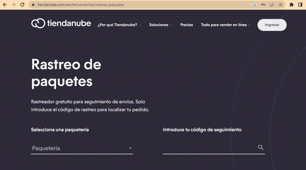 10 Ejemplos de Orden de Pedido para tu Negocio 10 Ejemplos de Orden de Pedido para tu Negocio