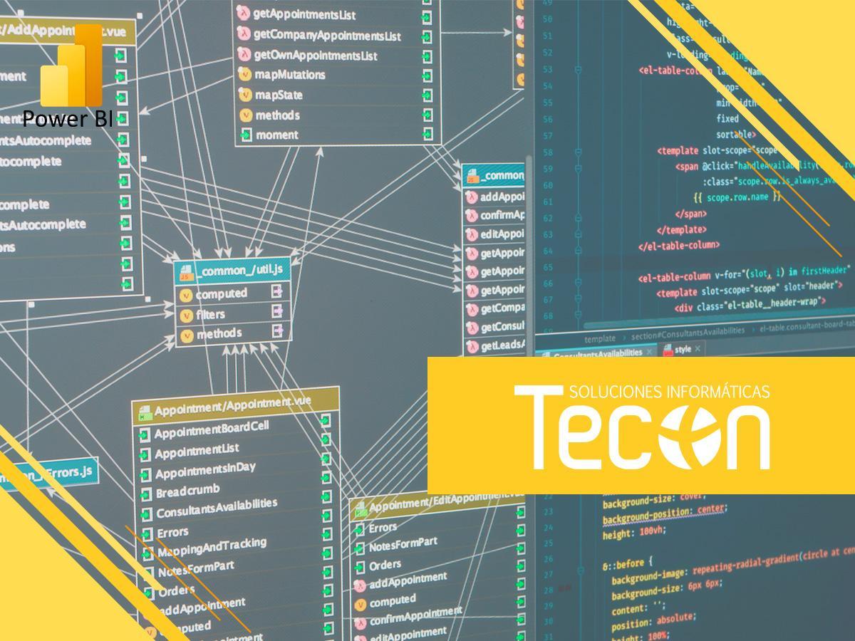 10 Ejemplos de Power Apps para optimizar tu productividad