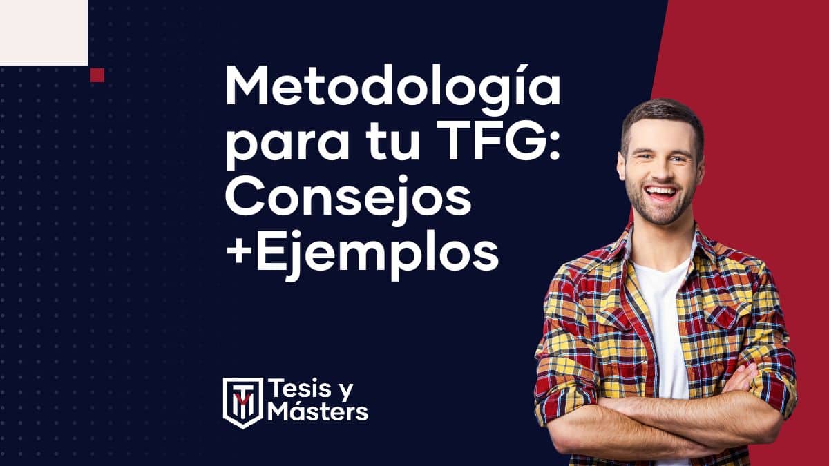 10 Ejemplos de Presentación TFG para Inspirarte