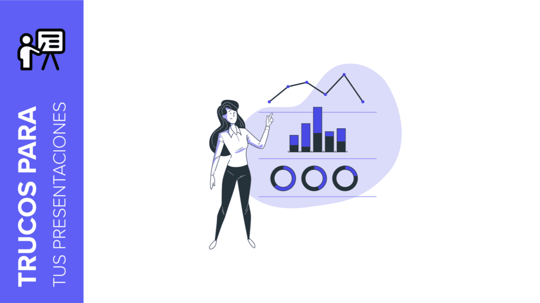 10 Ejemplos de Propuestas de Valor para tu Negocio 10 Ejemplos de Propuestas de Valor para tu Negocio