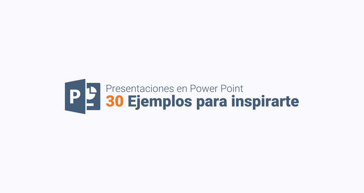 10 Ejemplos de Proyectos Básicos para Inspirarte 10 Ejemplos de Proyectos Básicos para Inspirarte