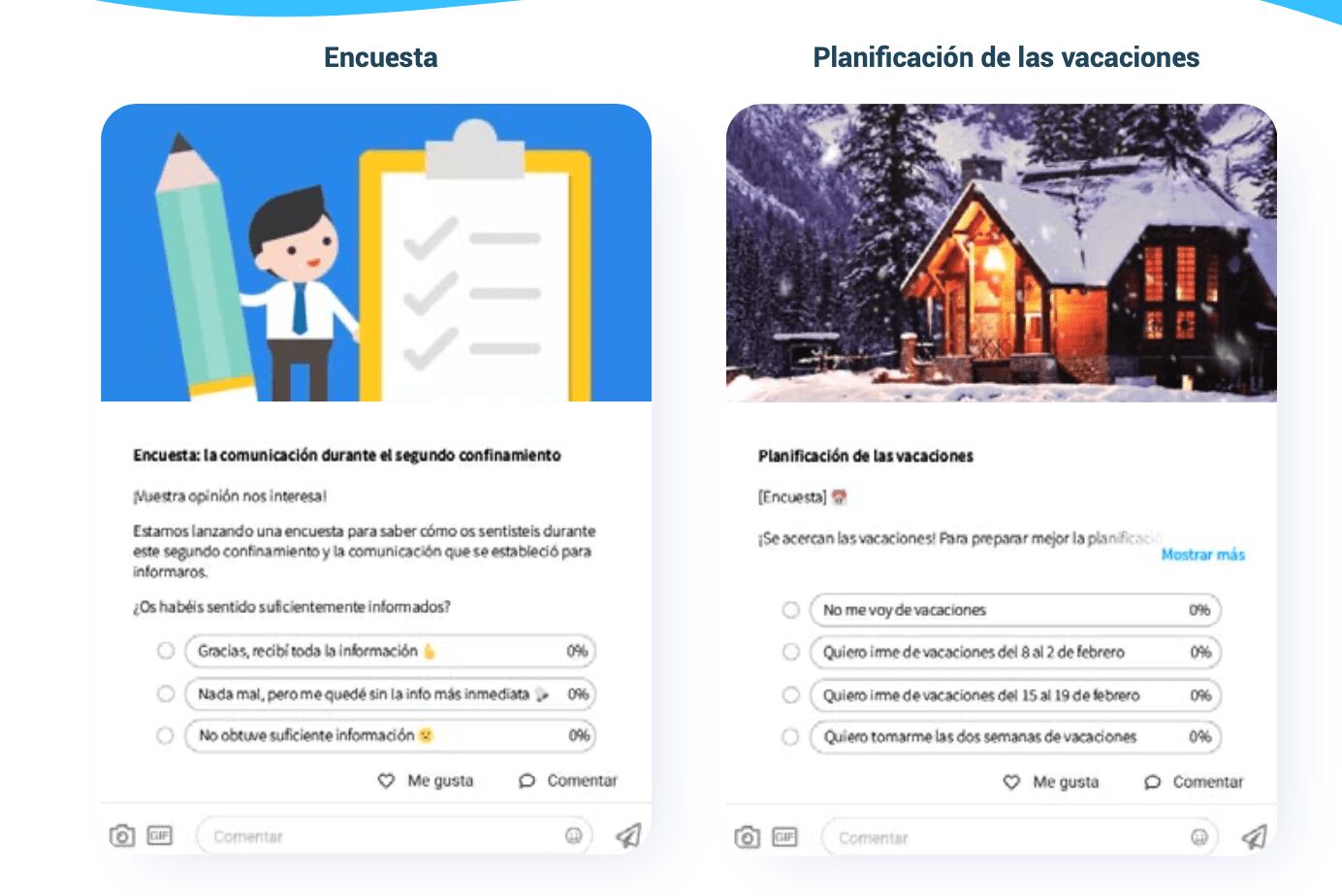 10 Ejemplos de Razón Social de Empresas Exitosas