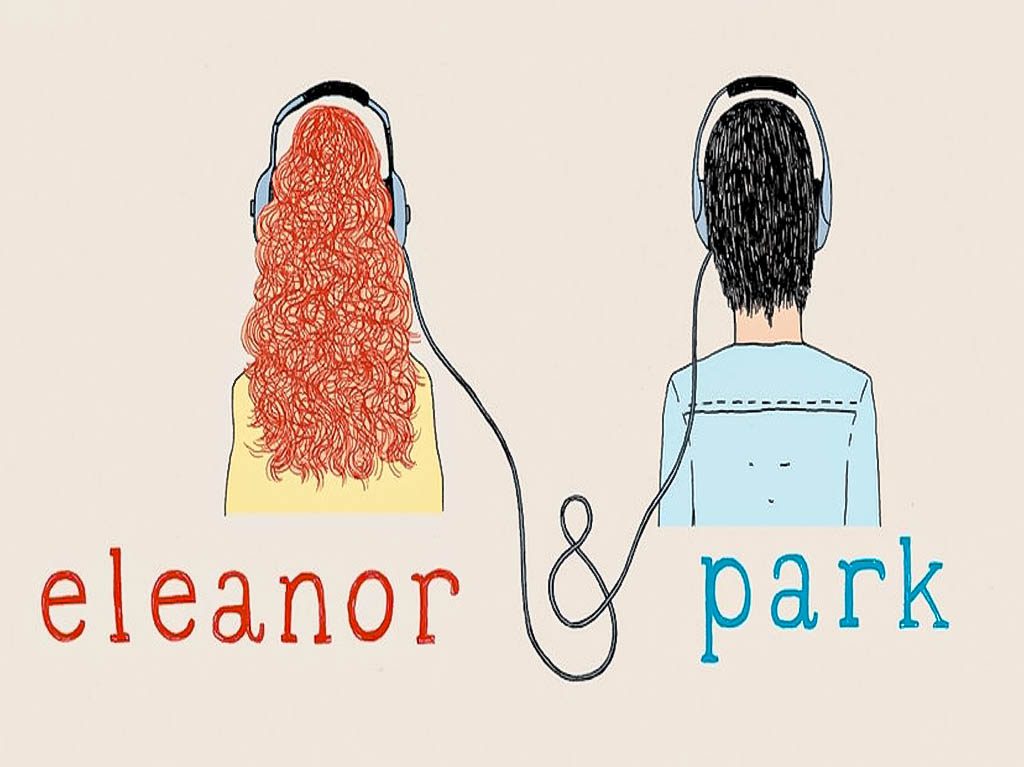 10 Ejemplos de Romances que te enamorarán