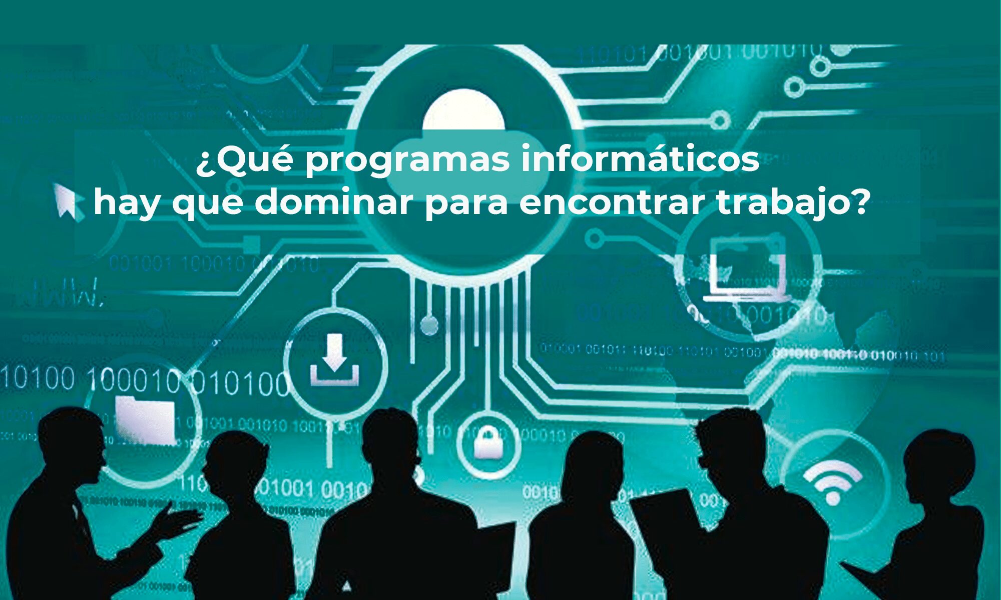 10 Ejemplos de Software de Desarrollo para Impulsar tu Proyecto