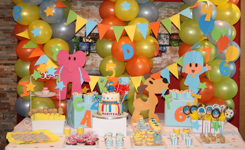 10 emocionantes formas de felicitar el Día de la Madre a tu amiga 10 emocionantes formas de felicitar el Día de la Madre a tu amiga