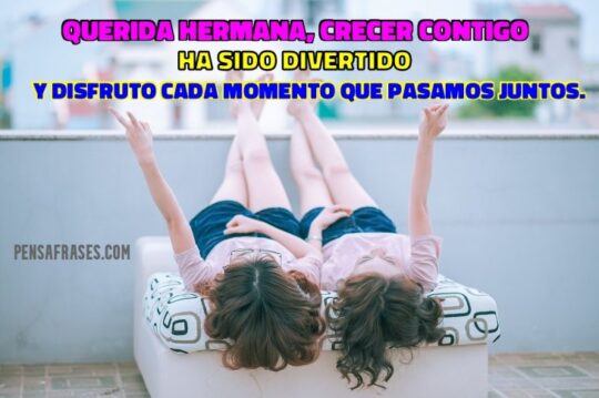 10 emotivas felicitaciones para una madre luchadora: ¡hazla sentir especial! 10 emotivas felicitaciones para una madre luchadora: ¡hazla sentir especial!