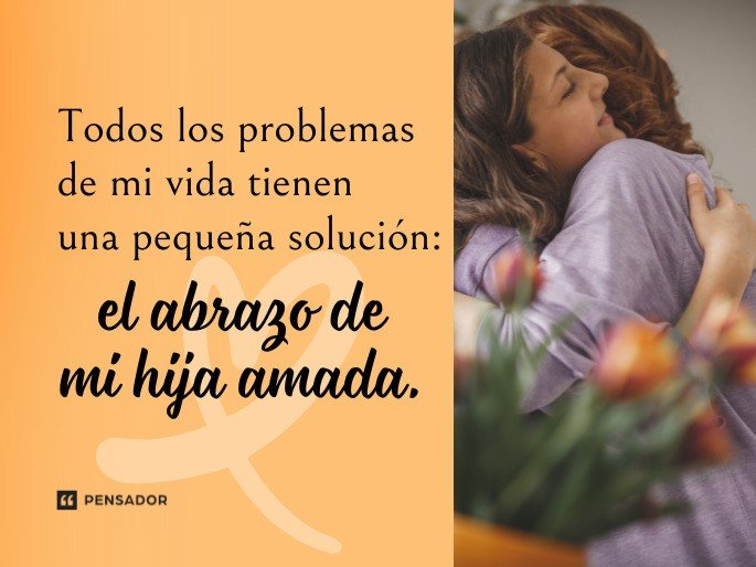 10 emotivas frases de abrazos para demostrar tu amistad 10 emotivas frases de abrazos para demostrar tu amistad