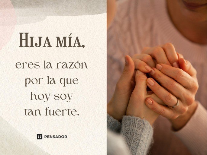 10 emotivas frases para expresar cuánto te extraño, mi bebé 10 emotivas frases para expresar cuánto te extraño, mi bebé