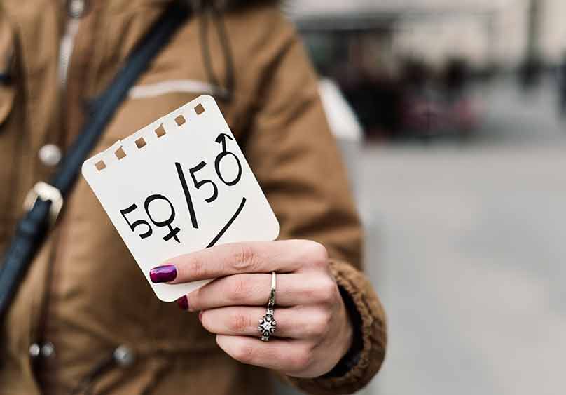 10 emotivas frases para inspirar a una amiga madre luchadora 10 emotivas frases para inspirar a una amiga madre luchadora