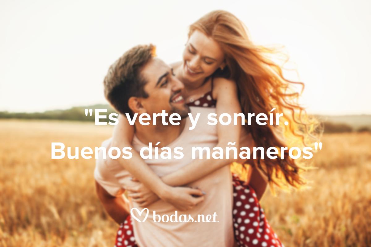 10 emotivas frases para recordar a alguien especial en tu vida 10 emotivas frases para recordar a alguien especial en tu vida