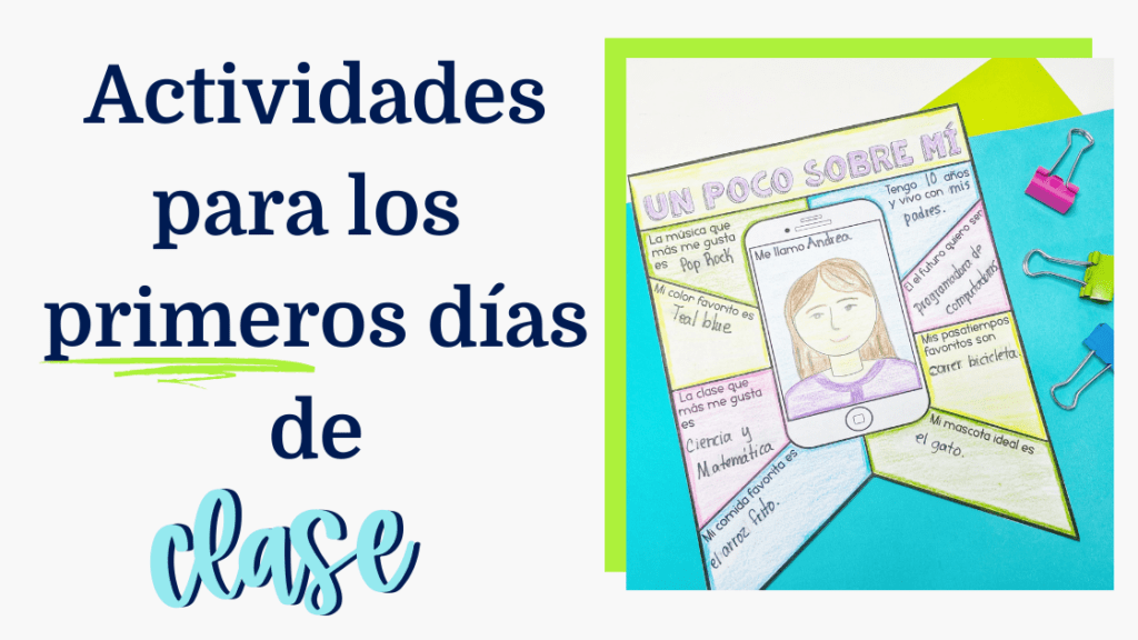 10 estrategias efectivas para manejar un grupo de secundaria con éxito