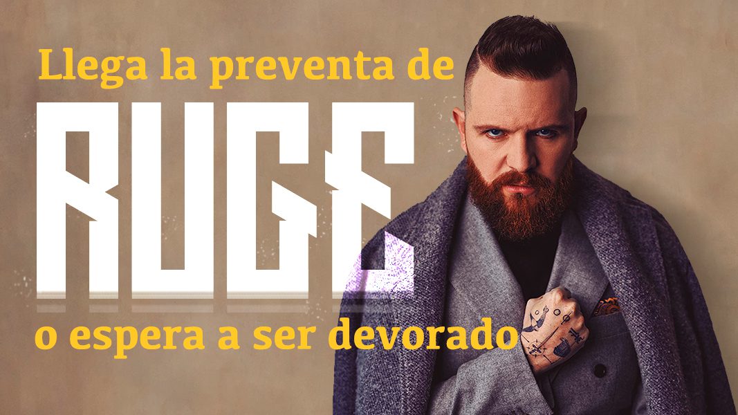 10 Frases de Reiki para Sanar y Renovar tu Energía