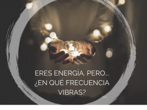 10 frases impactantes para identificar y lidiar con personas tóxicas
