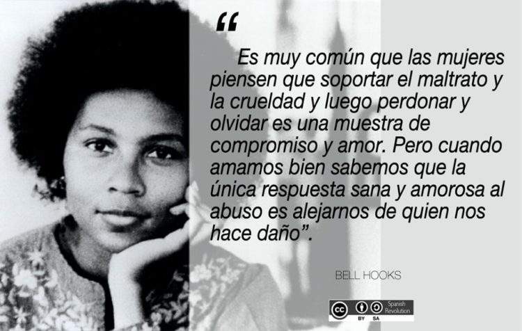 10 Frases Impactantes que Revelan el Egoísmo en la Pareja