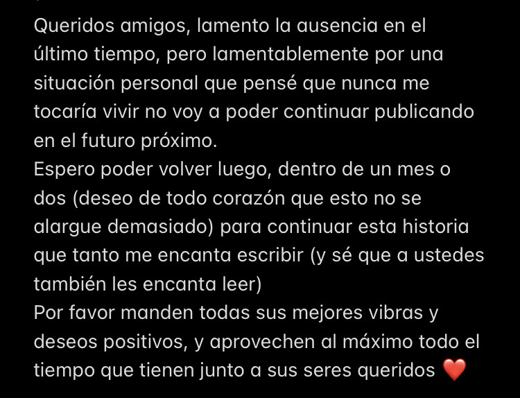 10 frases ingeniosas para mandar a la mierda sin perder el estilo 10 frases ingeniosas para mandar a la mierda sin perder el estilo