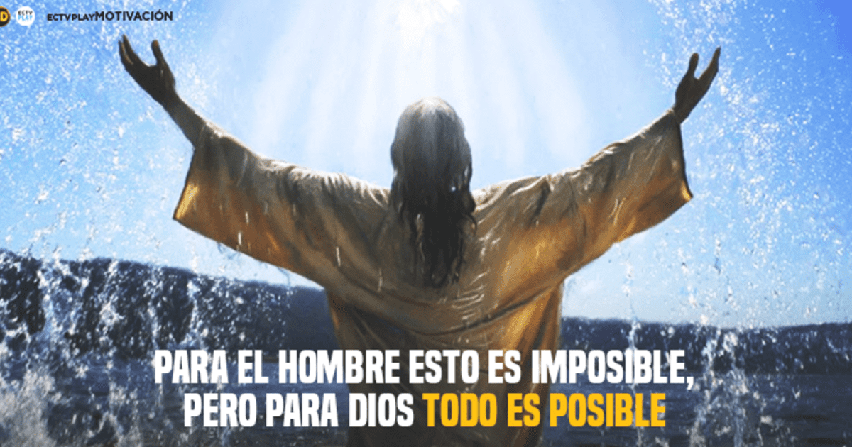 10 Frases Inspiradoras de Empatía y Respeto que te Harán Reflexionar