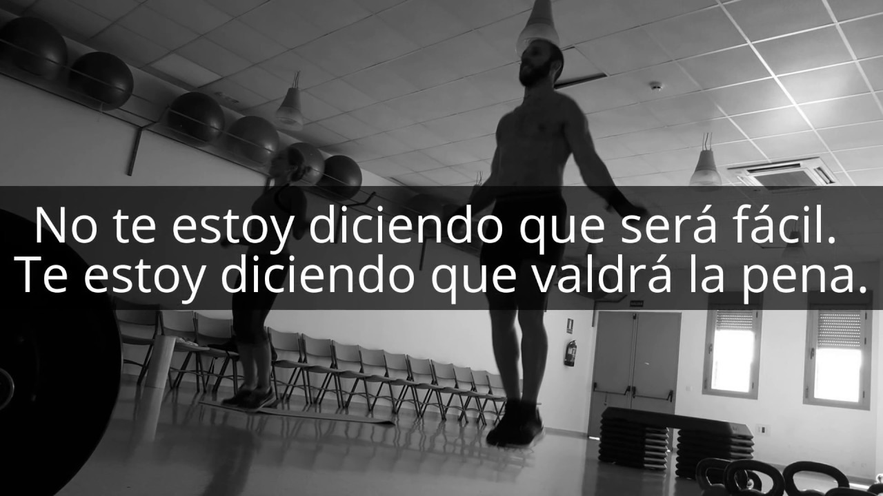 10 frases inspiradoras de guerreros de la vida que te motivarán