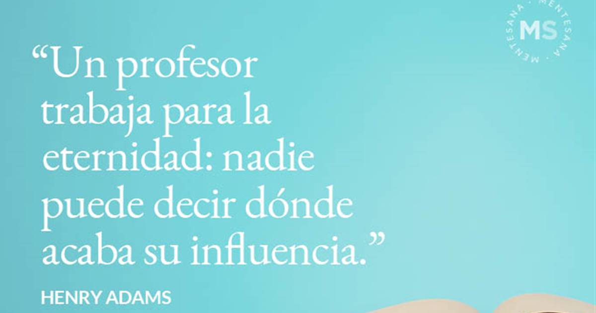 10 Frases Inspiradoras para Acompañar tus Regalos de Plantas