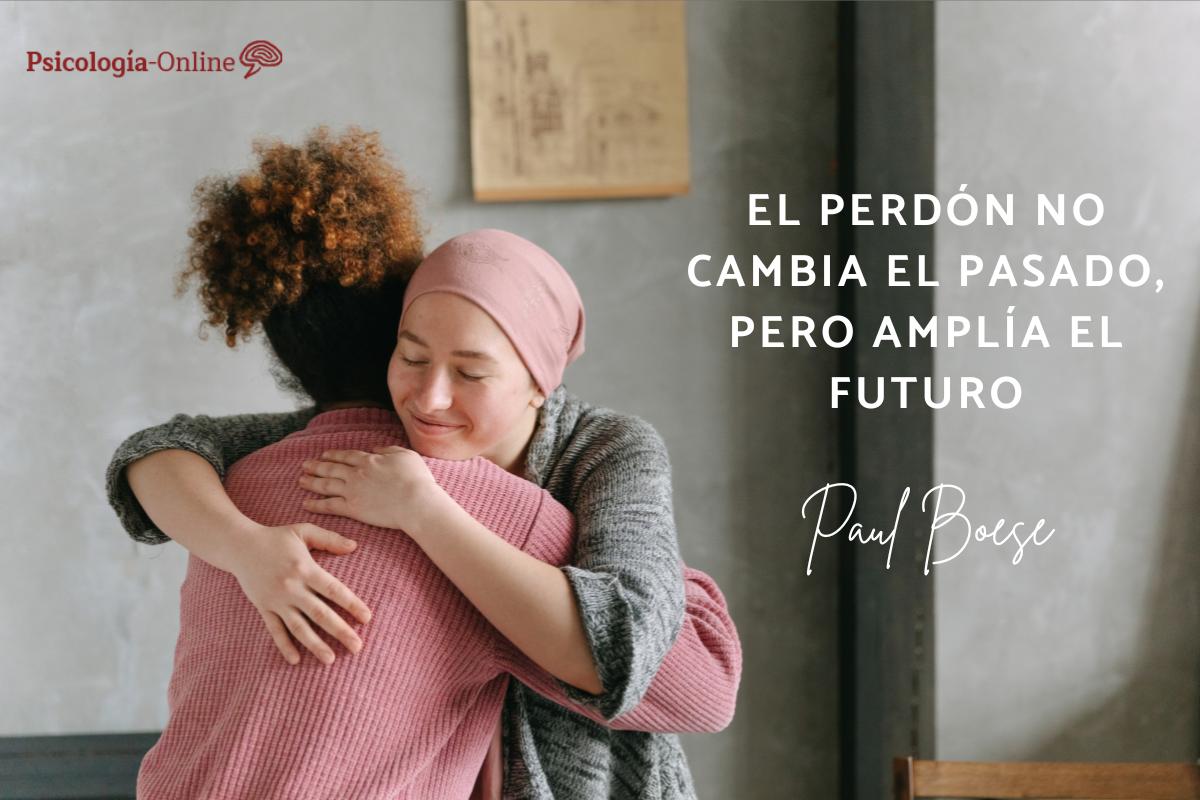 10 frases inspiradoras para aprender a vivir plenamente 10 frases inspiradoras para aprender a vivir plenamente