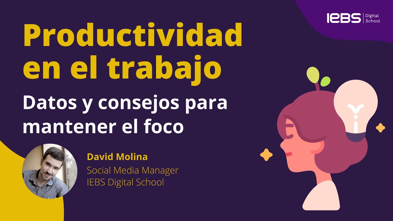 10 frases inspiradoras para aumentar tu productividad en el trabajo 10 frases inspiradoras para aumentar tu productividad en el trabajo