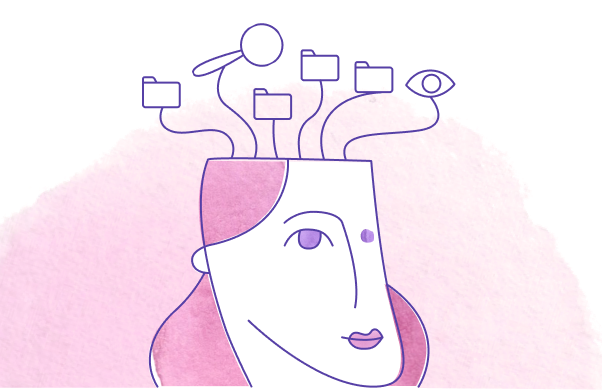 10 Frases Inspiradoras para Enfrentar los Malos Tiempos con una Sonrisa