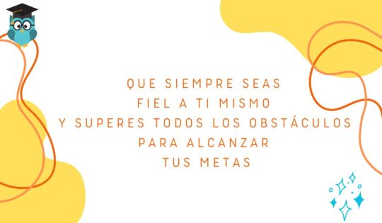 10 frases inspiradoras para felicitar a tu hijo adolescente 10 frases inspiradoras para felicitar a tu hijo adolescente