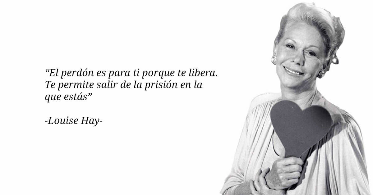 10 Frases Inspiradoras para Sanar tus Emociones 10 Frases Inspiradoras para Sanar tus Emociones