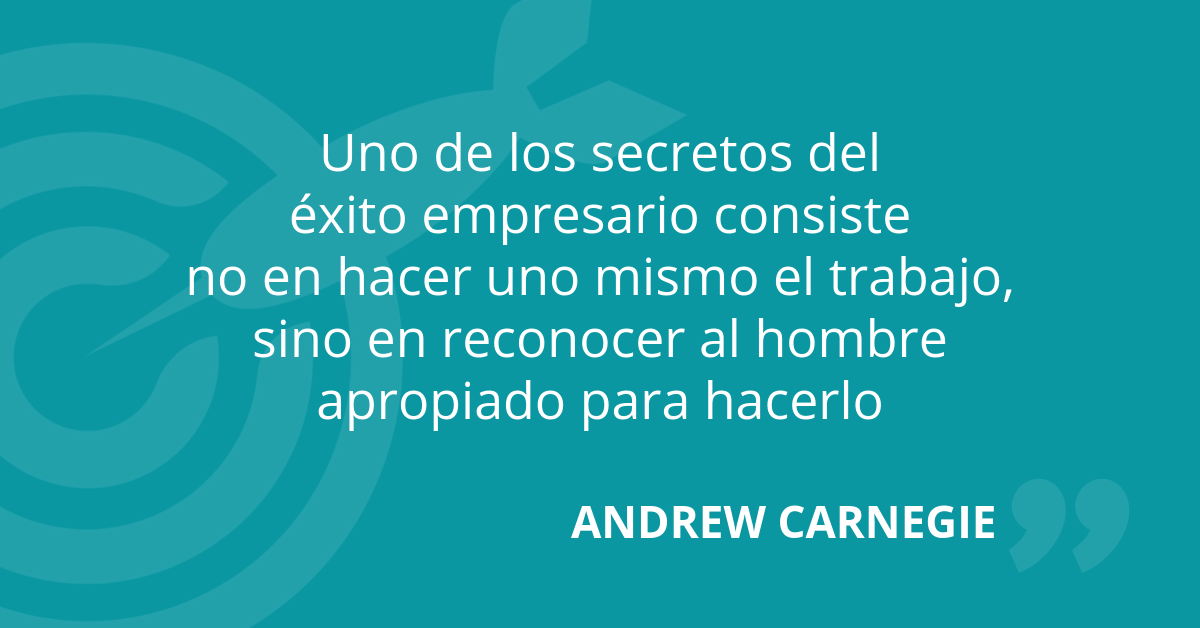 10 Frases inspiradoras para ser la mejor versión de ti mismo 10 Frases inspiradoras para ser la mejor versión de ti mismo