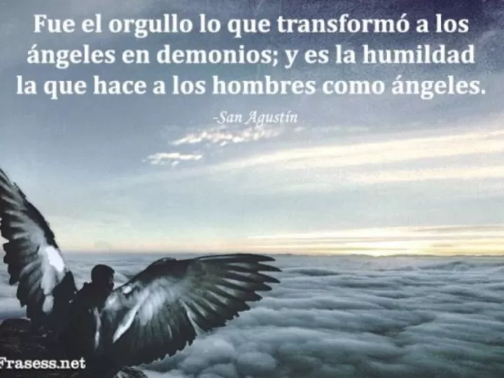 10 Frases Inspiradoras para Superar el Fracaso en el Amor