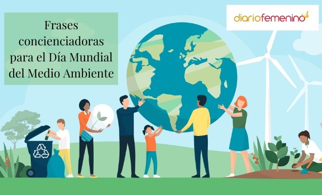 10 frases inspiradoras que celebran los placeres de la vida
