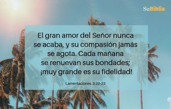 10 Frases Poderosas para Enfrentar a los que Hablan Mal de Mí
