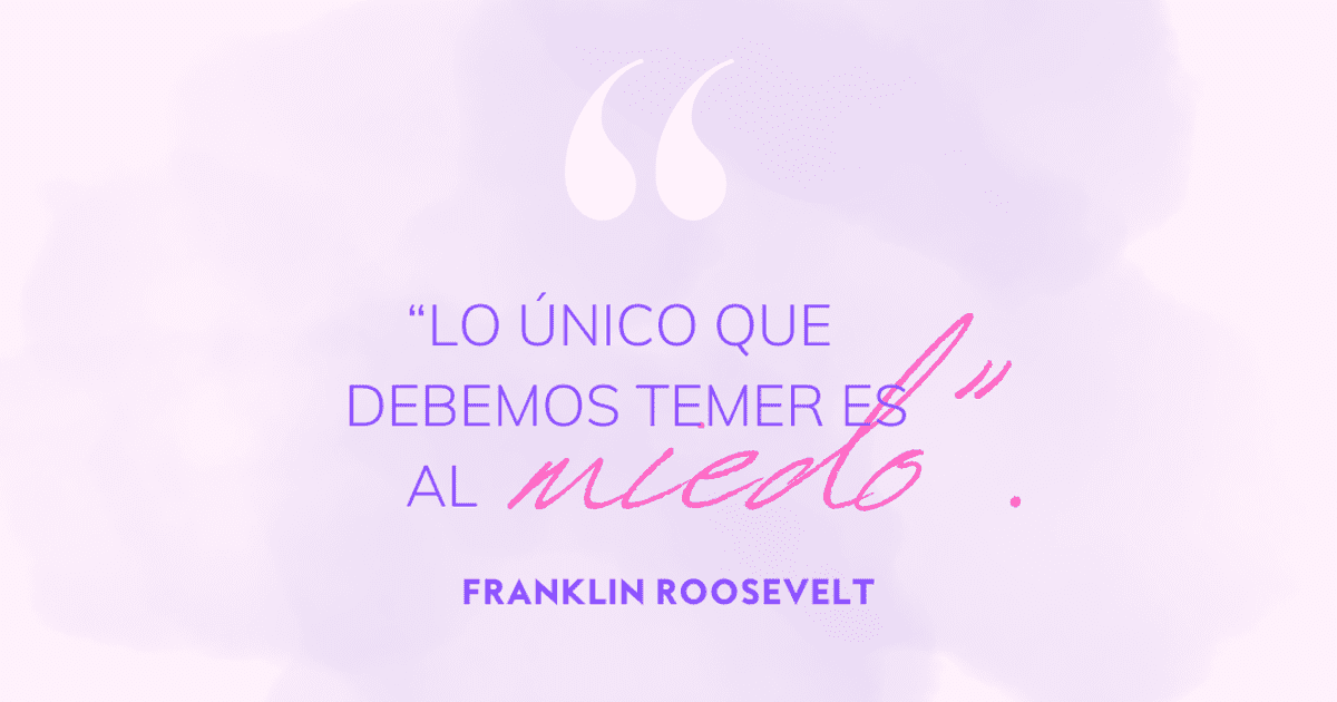 10 hermosas frases que te harán sonreír y abrazar la vida