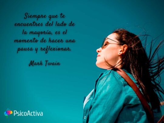 10 Impactantes Frases Cortas sobre las Vueltas de la Vida
