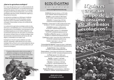 10 impactantes frases para hombres desleales: ¡Descubre la verdad! 10 impactantes frases para hombres desleales: ¡Descubre la verdad!