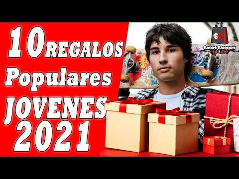 10 increíbles objetos rojos para niños: ¡sorpréndelos con diversión y estilo!