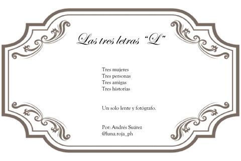 10 Indirectas Frases de Soltera para Inspirarte y Reflejar tu Libertad 10 Indirectas Frases de Soltera para Inspirarte y Reflejar tu Libertad