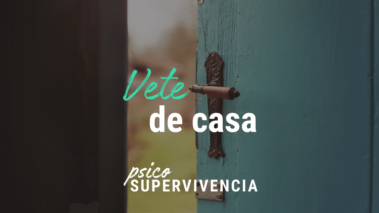 10 Inspiradoras Frases para Convencer a la Vida de que te Dé una Oportunidad