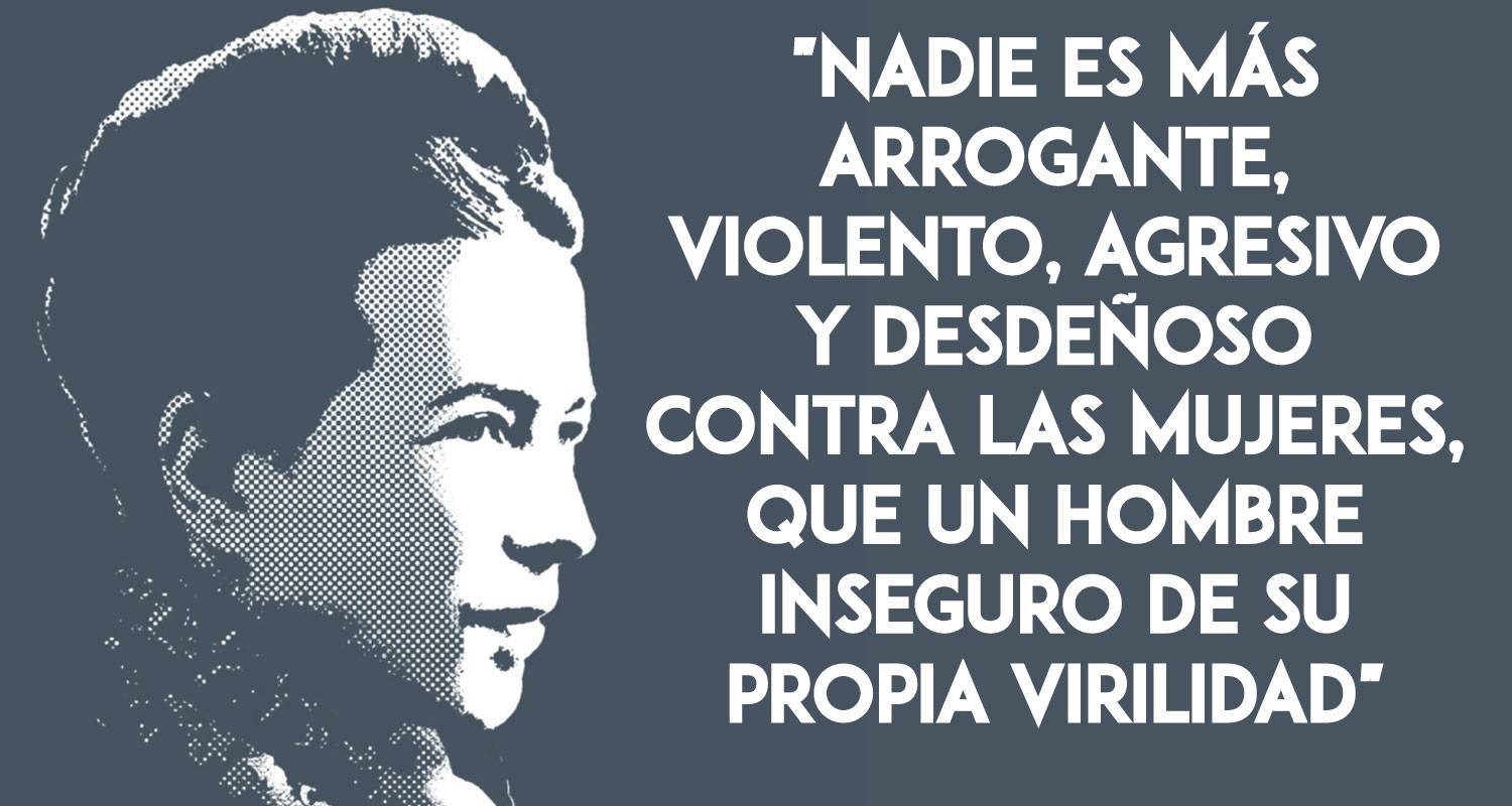 10 Inspiradoras Frases sobre la Identidad que te Harán Reflexionar 10 Inspiradoras Frases sobre la Identidad que te Harán Reflexionar