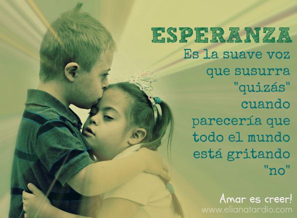 10 inspiradoras reflexiones para celebrar el Día del Psicólogo 10 inspiradoras reflexiones para celebrar el Día del Psicólogo