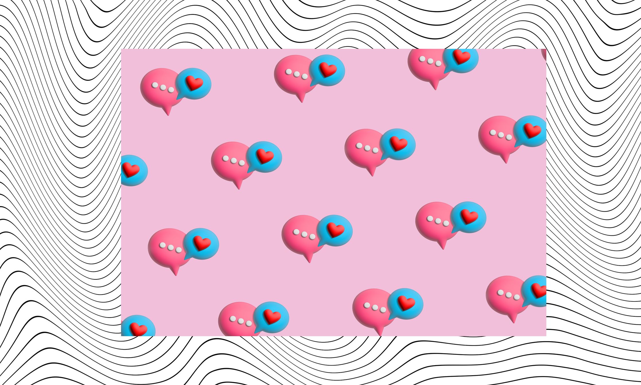 10 mensajes conmovedores para felicitar a tu amiga en su boda 10 mensajes conmovedores para felicitar a tu amiga en su boda