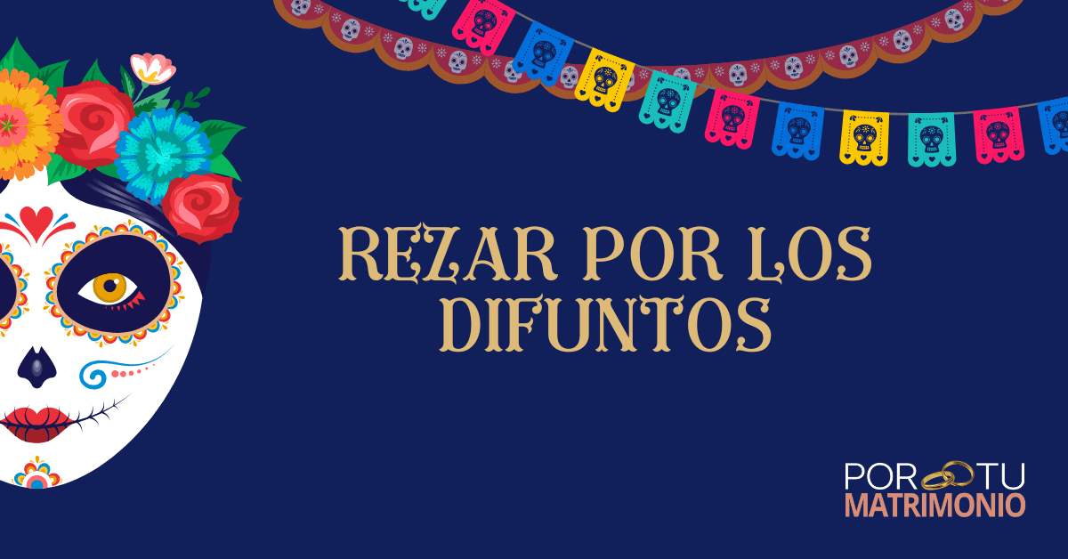 10 pensamientos reconfortantes para honrar a un ser querido fallecido