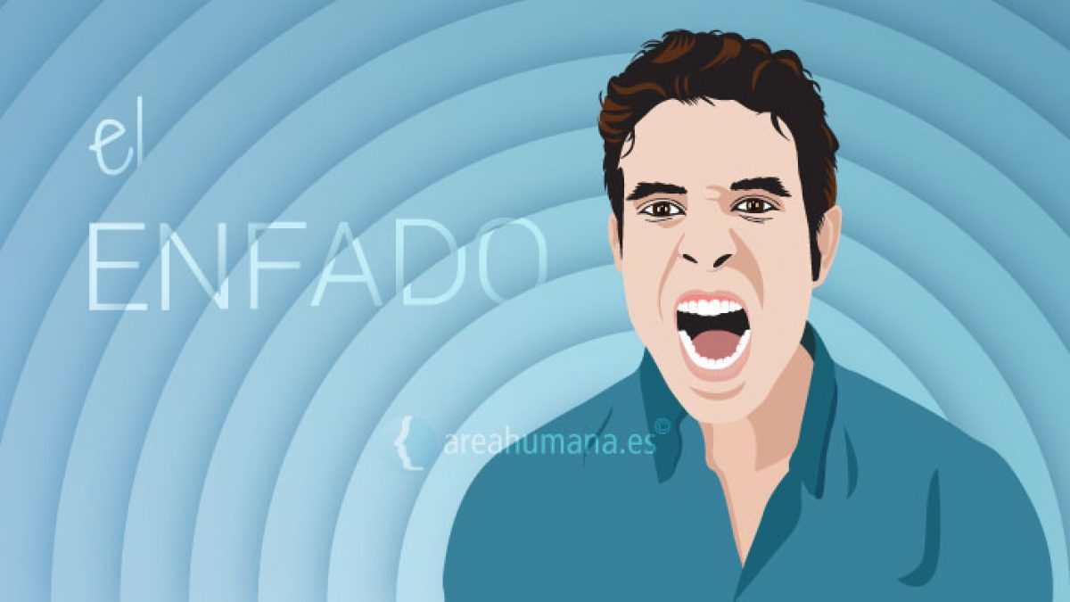 10 poderosas frases para controlar tu enojo de manera efectiva