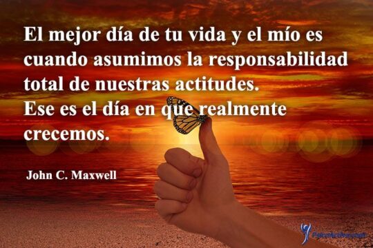 10 poderosas frases para enfrentar la ingratitud en tu vida 10 poderosas frases para enfrentar la ingratitud en tu vida