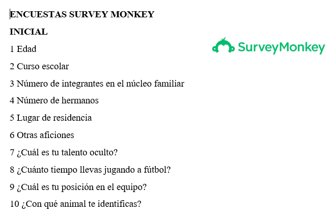10 poderosas frases para fortalecer tu fe y confianza en ti mismo