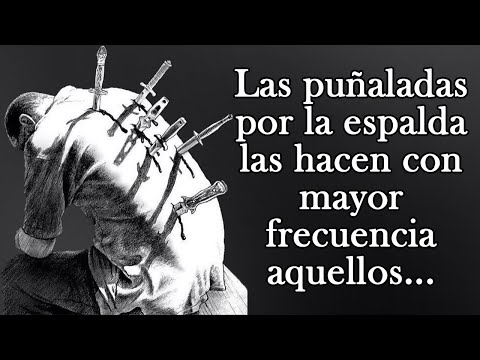 10 poderosas frases para identificar la manipulación y tomar el control 10 poderosas frases para identificar la manipulación y tomar el control